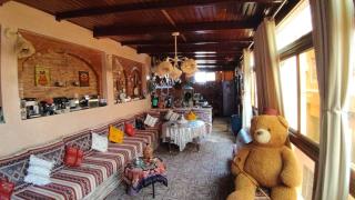 Sweetness of Essaouira in a Prestigious Setting - 1