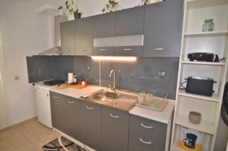 Azure - Kastoria - 6