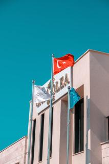 Casa Olea - Çeşme - 0