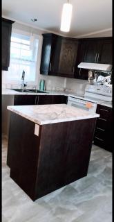 3 bedroom 1 bathroom entire house - - 6
