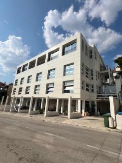 Villa Lory - Makarska (Macarsca) - 8