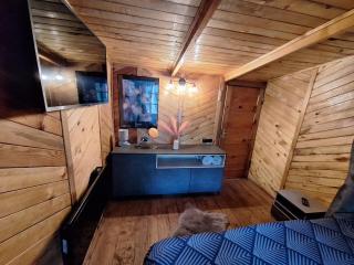 Guest House 'Selgas', Engure - Engure - 1