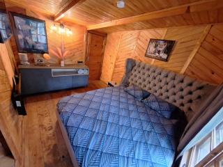 Guest House 'Selgas', Engure - Engure - 2