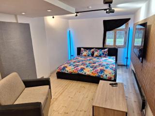 Guest House 'Selgas', Engure - Engure - 3