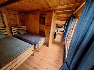 Guest House 'Selgas', Engure - Engure - 6