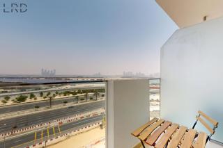 Charming 1BR with Canal View - 8