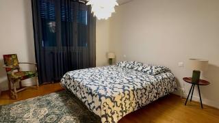 Maison Anatole France - 6