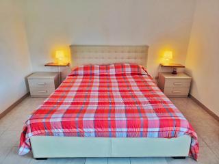 House of Millepini Relax Near Milan - Rodano - 9