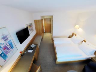 Hotel Maack - Seevetal - 6