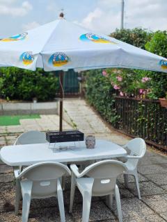 House of Millepini Relax Near Milan - Rodano - 4
