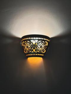 Casa Tia - Lecce - 7