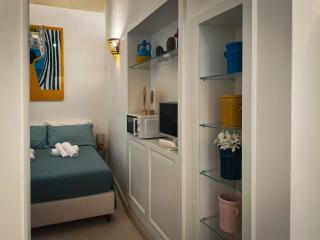 Casa Tia - Lecce - 5