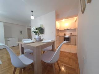 CityLight Studio - 2