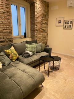 Urban Oasis, Home-Triest com - Triëst - 0