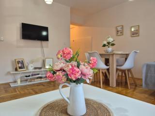 CityLight Studio - 7