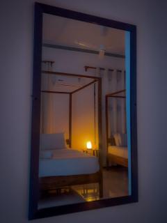 Kwale Residence - Città di Zanzibar - 2