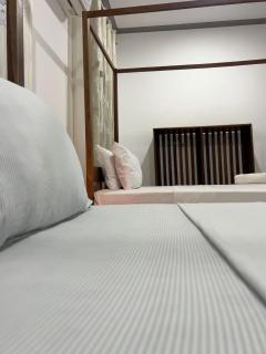 Kwale Residence - Sansibar-Stadt - 5