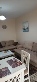Apartament Nardi 21 - Tirana - 7