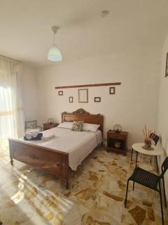 Casa vacanza Nicla - Rosolini - 2