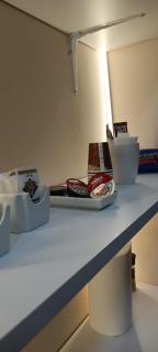 Apartament Nardi 21 - Tirana - 6