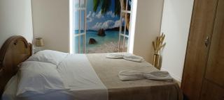Apartament Nardi 21 - Tirana - 5