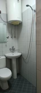 Apartament Nardi 21 - Tirana - 4