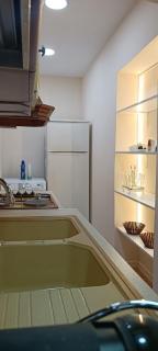 Apartament Nardi 21 - Tirana - 3