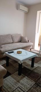 Apartament Nardi 21 - Tirana - 2