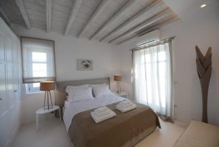 Pool Villa Ksamil - Ksamil - 7