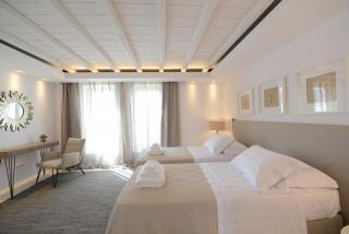 Pool Villa Ksamil - Ksamil - 6