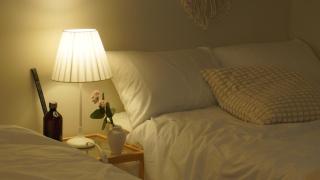 Ehwa Sinchon House - Seul - 6