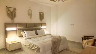 Marassi Greek style - El-Alamein - 5