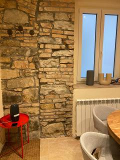 Urban Oasis, Home-Triest com - Triëst - 9