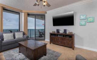Phoenix X 1412 condo - 9