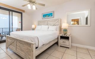 Phoenix X 1412 condo - 5
