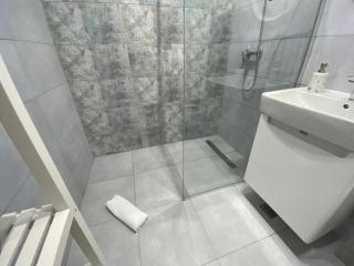 TEA Seaside Studio - 5