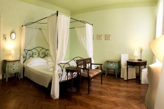 Villa Agnese - Lucca - 3