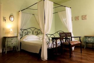 Villa Agnese - Lucca - 2