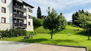 Apartmán Špindl 101čka Dalibor II - 4