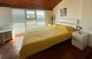 Kabakum Sea Apartment - Varna City - 7