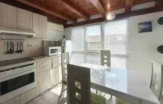 Kabakum Sea Apartment - Varna City - 3