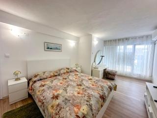 Kabakum Sea Apartment - Varna City - 2