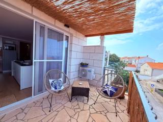 Sea view house Cavtat - Cavtat - 6