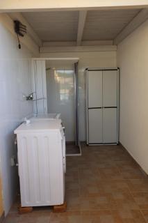 La casetta di Gabry - Torre Specchia Ruggeri - 4