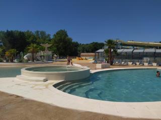 Vacances dans les Landes - 5