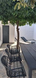 Dimitrios Loft Apartment - Volos - 5