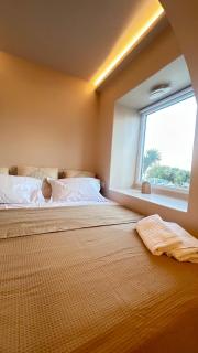 Myconian Signature Suite at Marathi - Elenas Hospitality - - Míconos - 8
