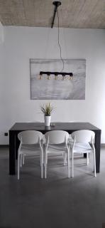 Dimitrios Loft Apartment - Volos - 7