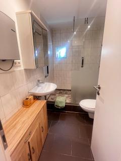 Harzblick - Osterode - 4