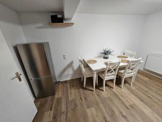 Apartament by B - Thüngen - 6